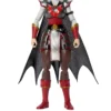 Despara from New Etheria