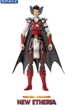 Despara from New Etheria