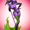 Devil Girl Original Artist Series Statue