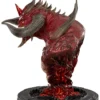 Diablo 20th Anniversary Collector's Bust