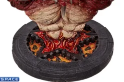 Diablo 20th Anniversary Collector's Bust