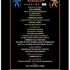 »Die Welt der Meister« Magazin Ausgabe #14