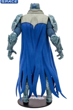 Disruptor