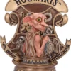 Dobby Bookend