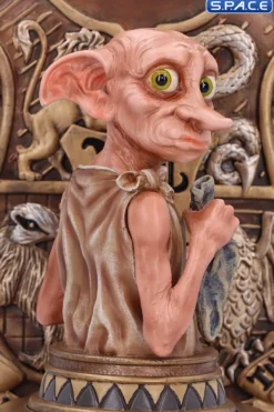 Dobby Bookend