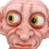 Dobby Bust