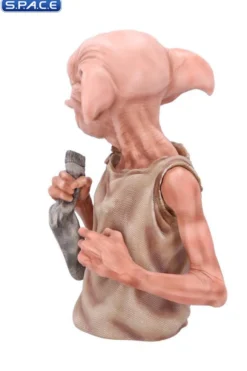 Dobby Bust