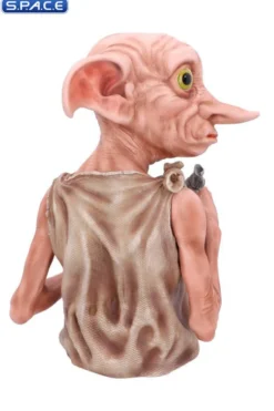 Dobby Bust