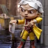 Doctor Brown MiniCo. Vinyl Figure