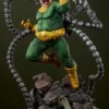 Doctor Octopus Premium Format Figure