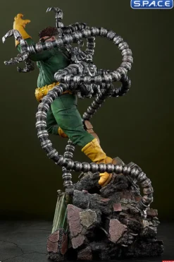 Doctor Octopus Premium Format Figure
