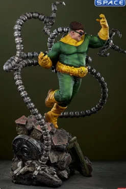 Doctor Octopus Premium Format Figure