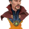 Doctor Strange Legends in 3D Bust