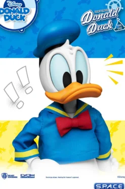Donald Duck Dynamic 8ction Heroes