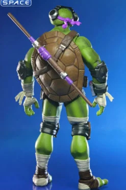 Donatello