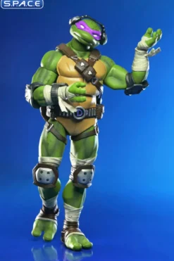 Donatello