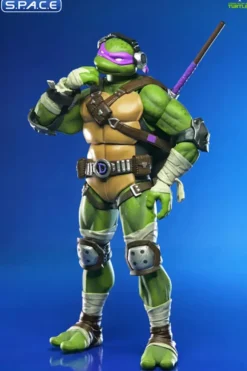 Donatello