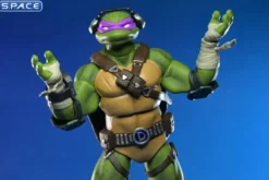 Donatello