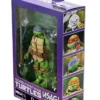 Donatello