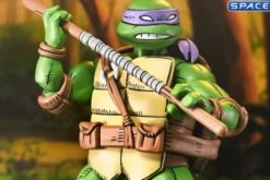 Donatello
