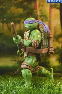 Donatello
