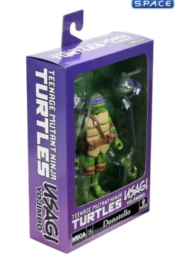 Donatello