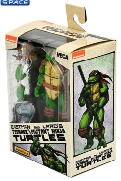 Donatello »Mirage Comics«