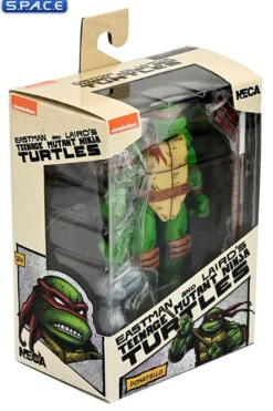 Donatello »Mirage Comics«