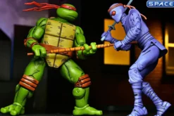 Donatello »Mirage Comics«