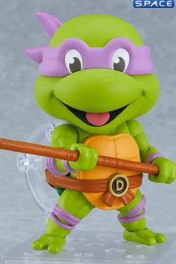 Donatello Nendoroid