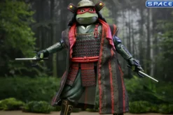 Donatello & Raphael 2-Pack