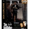Don Corleone Movie Maniacs