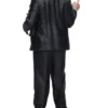 Don Vito Corleone »The Offer« PVC Statue