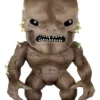 Doomsday Super Sized Pop! Heroes #129 Vinyl Figure SDCC 2016 Exclusive
