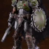 Doom Slayer Figma No. 683
