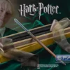 Draco Malfoy´s Wand - Zauberstab (Harry Potter)