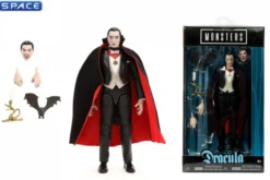 Dracula