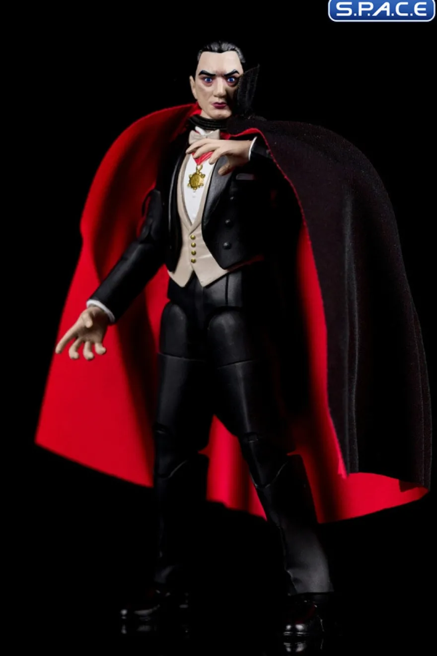 Dracula