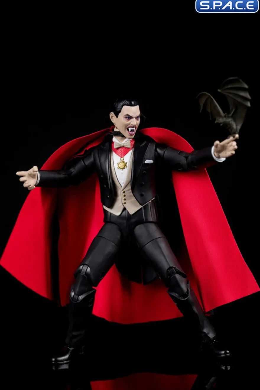 Dracula