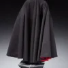 Dracula Premium Format Figure