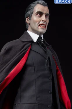 Dracula Premium Format Figure