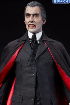 Dracula Premium Format Figure