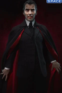 Dracula Premium Format Figure