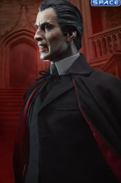 Dracula Premium Format Figure