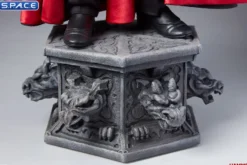 Dracula Premium Format Figure