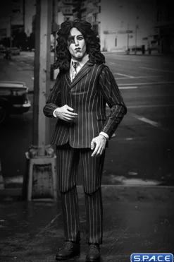 Dressed to Kill Album Cover 4-Pack