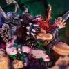 Drevarthi Sentinel