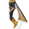 Dr. Fate from Black Adam Movie