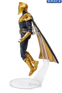 Dr. Fate from Black Adam Movie