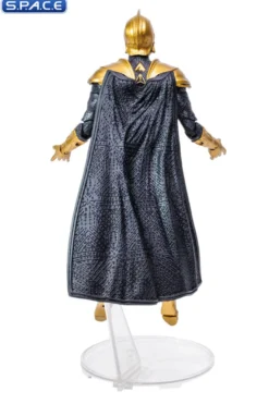 Dr. Fate from Black Adam Movie